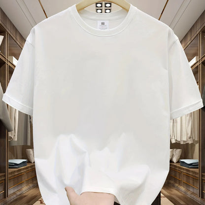 T-shirt Homme 3D Imprimé Basketball – Mode Estivale décontractée