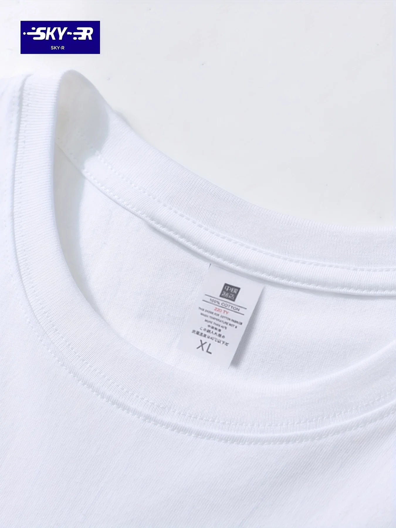 T-shirt Homme 3D Imprimé Basketball – Mode Estivale décontractée