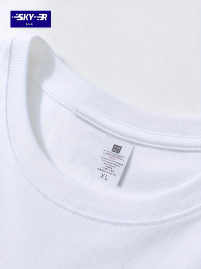 T-shirt Homme 3D Imprimé Basketball – Mode Estivale décontractée