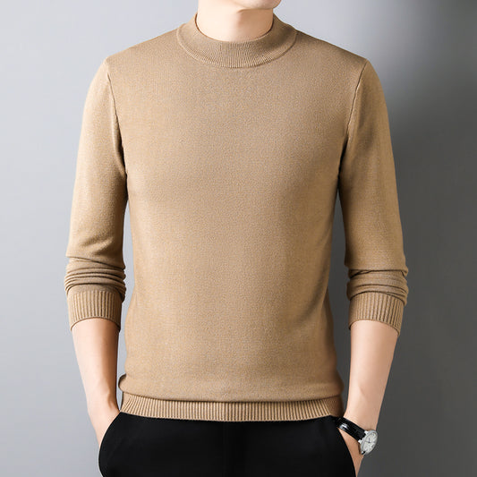 🔥 Pull  – Style & Confort 🔥
