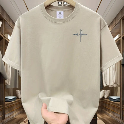 T-shirt Homme 3D Imprimé Basketball – Mode Estivale décontractée